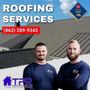 Photo of True Pro Roofing