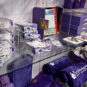 Purpleologist - Stationery! - Jewelry Near Me - North Myrtle Beach, South Carolina