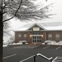 Photo of Virginia Retina Center