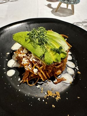 Casa Barroca by null