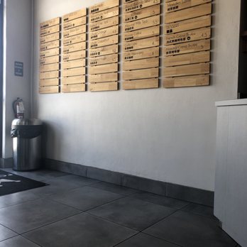 ROYALTEA - Tea Menu - Bubble Tea Near Me - Orlando, Florida
