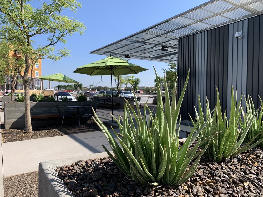 AIR GUITAR 118 Photos & 53 Reviews 1566 S Higley Rd, Gilbert, AZ Yelp