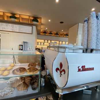 Le Cafe Coffee - Coffee & Tea Near Me - Jersey City, New Jersey Le Cafe Coffee - Coffee & Tea Near Me - Jersey City, New Jersey