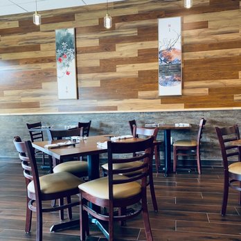 Noodle Eighty Eight - Springfield - Restaurant - Asian Fusion Near Me - Springfield, Pennsylvania Noodle Eighty Eight - Springfield - Restaurant - Asian Fusion Near Me - Springfield, Pennsylvania