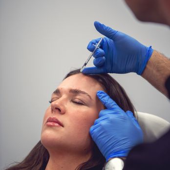 Moonstone Medical Aesthetics - Subtle, smooth, and expertly placed. Wrinkle relaxer treatments in Vancouver, WA for natural-looking results. - Medical Spas Near Me - Vancouver, Washington Moonstone Medical Aesthetics - Subtle, smooth, and expertly placed. Wrinkle relaxer treatments in Vancouver, WA for natural-looking results. - Medical Spas Near Me - Vancouver, Washington