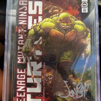 Collectors World - Hobby Shops Near Me - Annandale, Virginia Collectors World - Hobby Shops Near Me - Annandale, Virginia