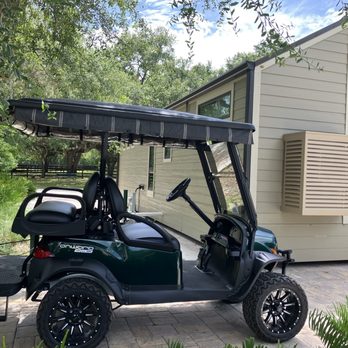 Black Prong - Horse Boarding Near Me - Bronson, Florida Black Prong - Horse Boarding Near Me - Bronson, Florida