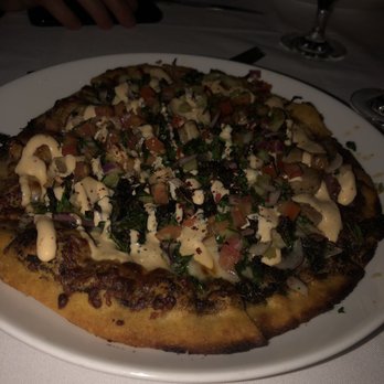 Yvonne's - New American Near Me - Boston, Massachusetts Yvonne's - New American Near Me - Boston, Massachusetts