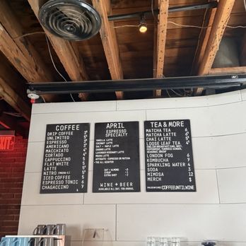 Bodega Wine Bar - Menu - Wine Bars Near Me - Santa Monica, California Bodega Wine Bar - Menu - Wine Bars Near Me - Santa Monica, California