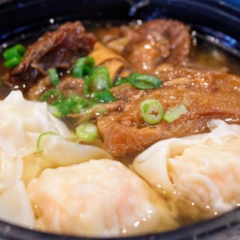 Maxi’s Noodle - Cantonese Near Me - Flushing, New York Maxi’s Noodle - Cantonese Near Me - Flushing, New York