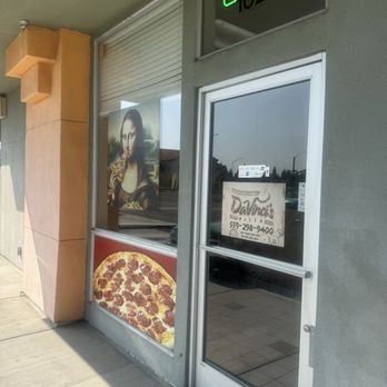 Davinci's Pizza - ...... - Pizza Near Me - Fresno, California Davinci's Pizza - ...... - Pizza Near Me - Fresno, California