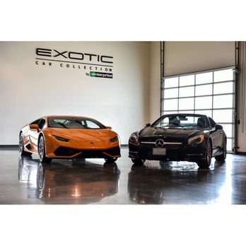 Exotic Car Collection by Enterprise - Car Rental Near Me - Grapevine, Texas Exotic Car Collection by Enterprise - Car Rental Near Me - Grapevine, Texas