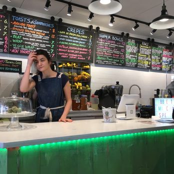 Mama Matcha Green Bar - Coffee & Tea Near Me - Provincetown, Massachusetts Mama Matcha Green Bar - Coffee & Tea Near Me - Provincetown, Massachusetts