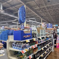 ShopRite of Englewood