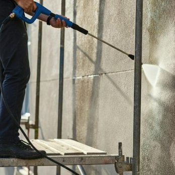 Power Washing Gutter Cleaning 4U - Gutter Services Near Me - Bethel, Connecticut Power Washing Gutter Cleaning 4U - Gutter Services Near Me - Bethel, Connecticut