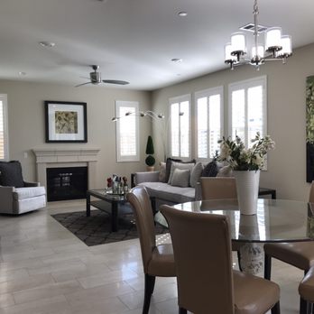 Paul Young Pacific Sterling Realty - Real Estate Agents Near Me - Irvine, California Paul Young Pacific Sterling Realty - Real Estate Agents Near Me - Irvine, California