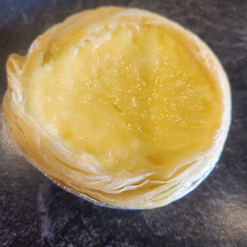 Dumpling Yo! - Egg tart , yo! - Dim Sum Near Me - Sacramento, California Dumpling Yo! - Egg tart , yo! - Dim Sum Near Me - Sacramento, California