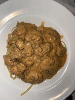 Liberatore's Ristorante