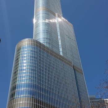 Shoreline Sightseeing - Architectural Tours Near Me - Chicago, Illinois Shoreline Sightseeing - Architectural Tours Near Me - Chicago, Illinois