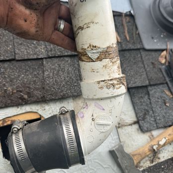Premier Roofing and Construction - Roofing Near Me - Snellville, Georgia Premier Roofing and Construction - Roofing Near Me - Snellville, Georgia