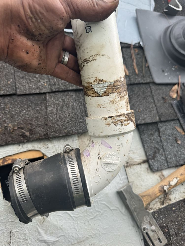 Slide of Premier Roofing and Construction