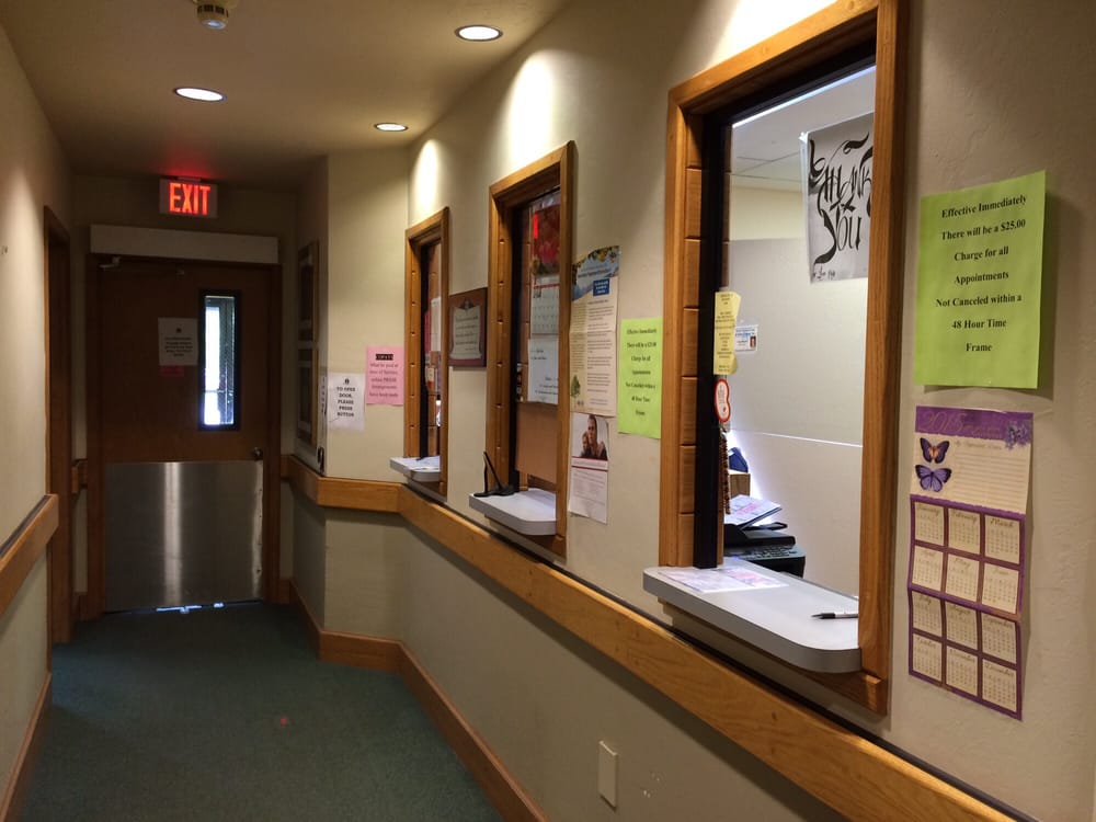 Ocala Kidney Foundation - social services organization in Ocala, FL