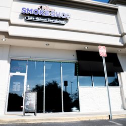 Vibez Vapor Smoke Shop & CBD Dispensary 5