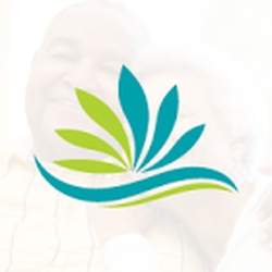 Home Health Care Agencies In Philadelphia Pa