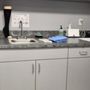 Swift Vein Institute
