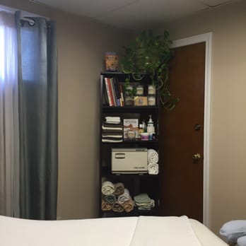 Massage At 22 - Massage Near Me - Braintree, Massachusetts Massage At 22 - Massage Near Me - Braintree, Massachusetts