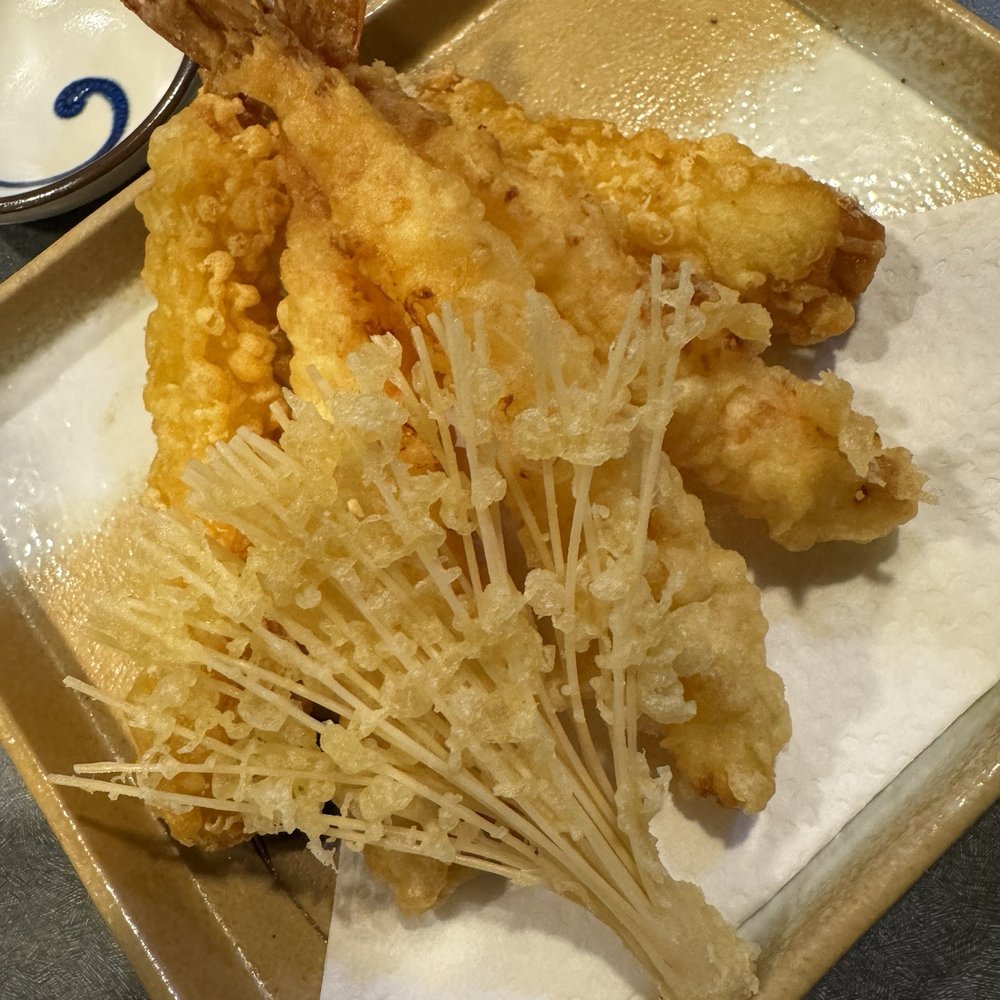 Kiku Japanese Restaurant - Japanese Near Me - Pittsburgh, Pennsylvania