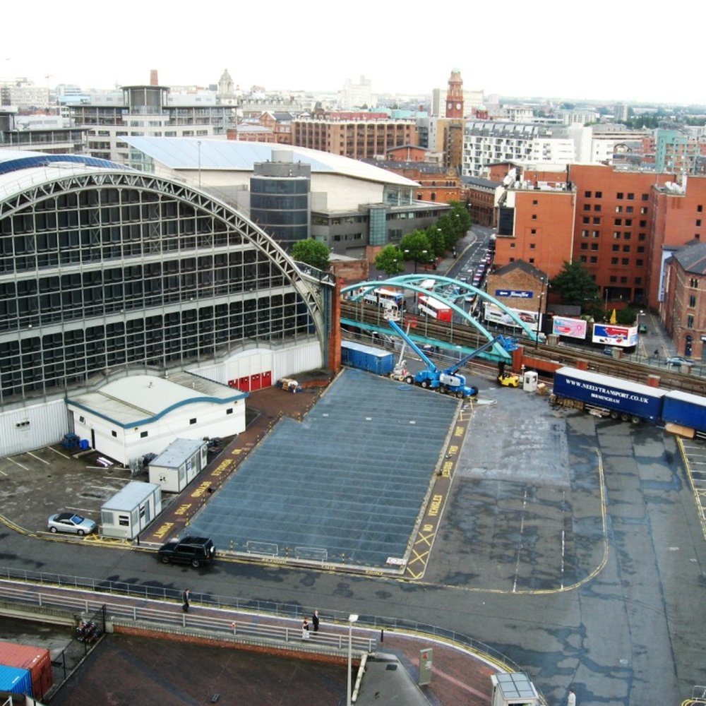 Hilton Manchester Deansgate - G-Mex Centre - Hotels Near Me - Manchester, XGM Hilton Manchester Deansgate - G-Mex Centre - Hotels Near Me - Manchester, XGM