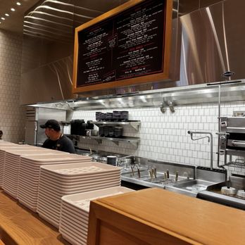 Ivan Ramen - Ramen Near Me - Las Vegas, Nevada