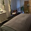 Therapeutic Massage Of Virginia gift card