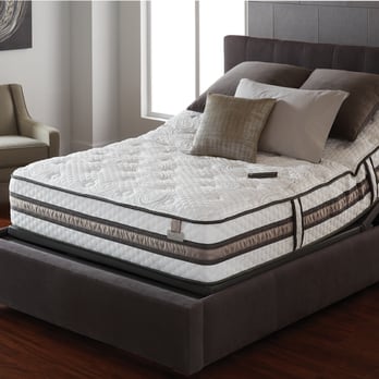 Princeton Mattress - Mattresses Near Me - Princeton, New Jersey Princeton Mattress - Mattresses Near Me - Princeton, New Jersey