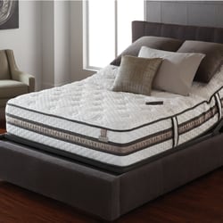 Princeton Mattress