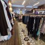 WildRoot Collection