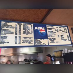 B&R Restaurant and BBQ