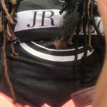 A Diva's Salon - You gave me all excuses instead of trying to listen to my problem and help to fix it. On top of that you insisted on charging me $100 to fix - Hair Stylists Near Me - Atlanta, Georgia