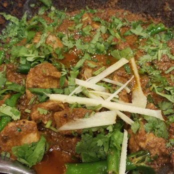 Karahi Point - Indian Near Me - Toronto, Ontario Karahi Point - Indian Near Me - Toronto, Ontario