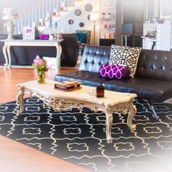 Body Shop And Wellness Studio