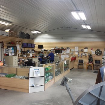 Satellite Advantage - Electronics Near Me - Quartzsite, Arizona