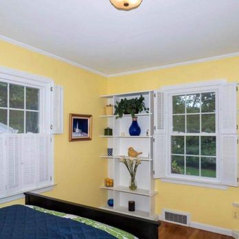 N Z Home Improvement - General Contractors Near Me N Z Home Improvement - General Contractors Near Me