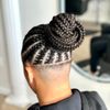 Beauty Braids By Sandra gift card
