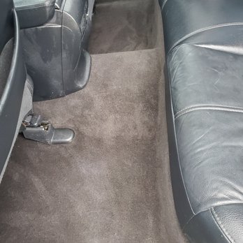 222 vehicle cleaning services - Auto Detailing Near Me - Syracuse, New York