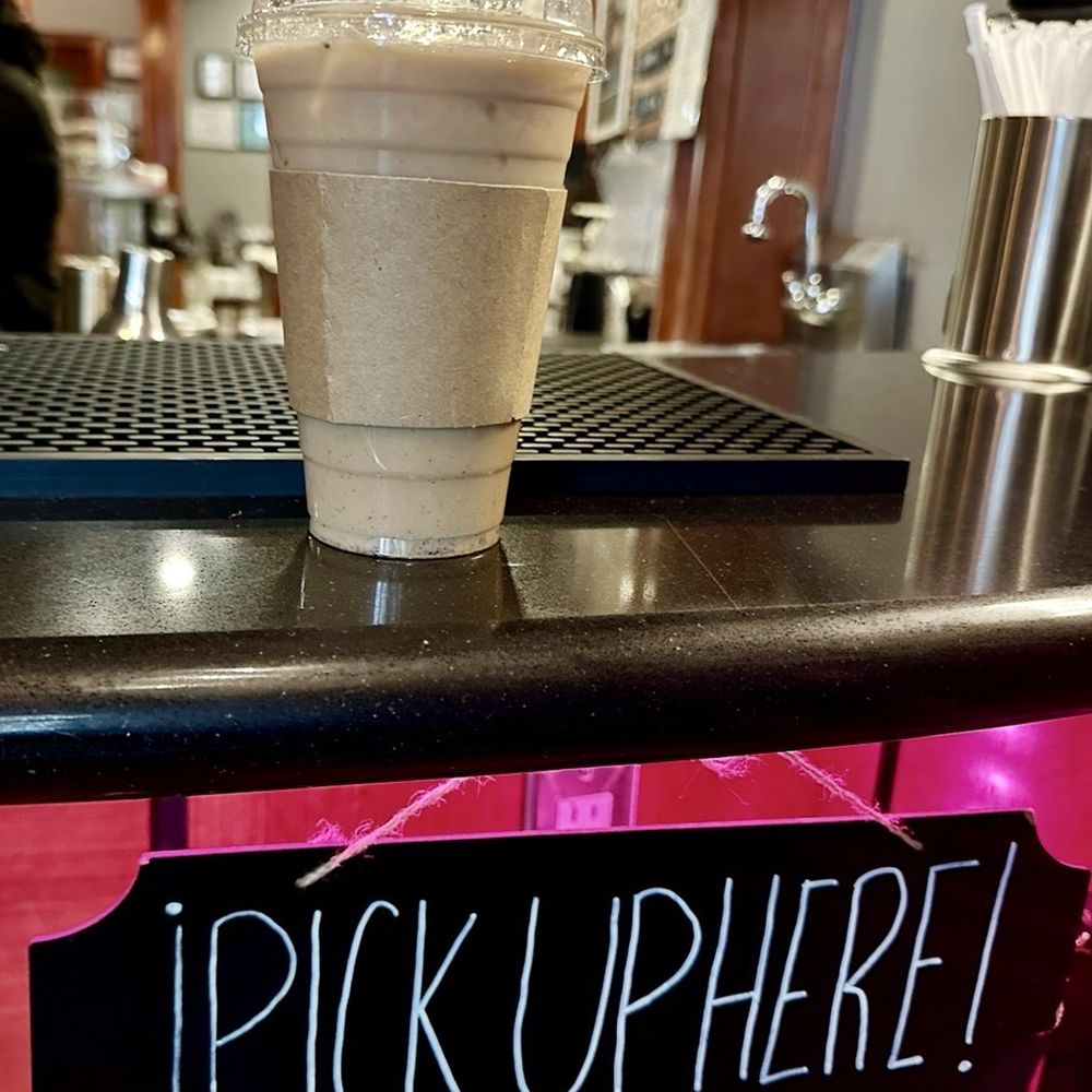 Day 6 Coffee Co. - Coffee & Tea Near Me - Houston, Texas Day 6 Coffee Co. - Coffee & Tea Near Me - Houston, Texas