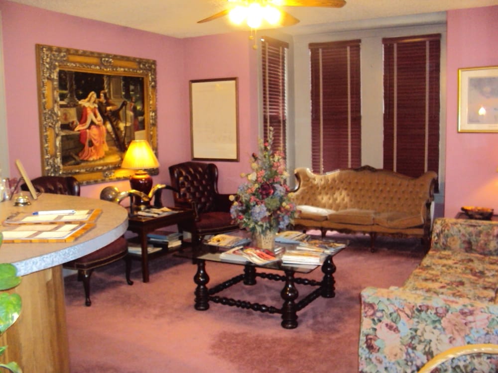 KEITH R ACHESON, DDS Updated August 2024 Round Rock, Texas Oral