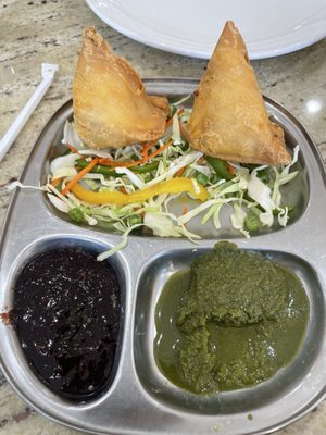 Podi dosa by null