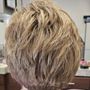 Photo of Debra L Abbott