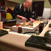 Photo of Urasawa - Beverly Hills, CA, United States